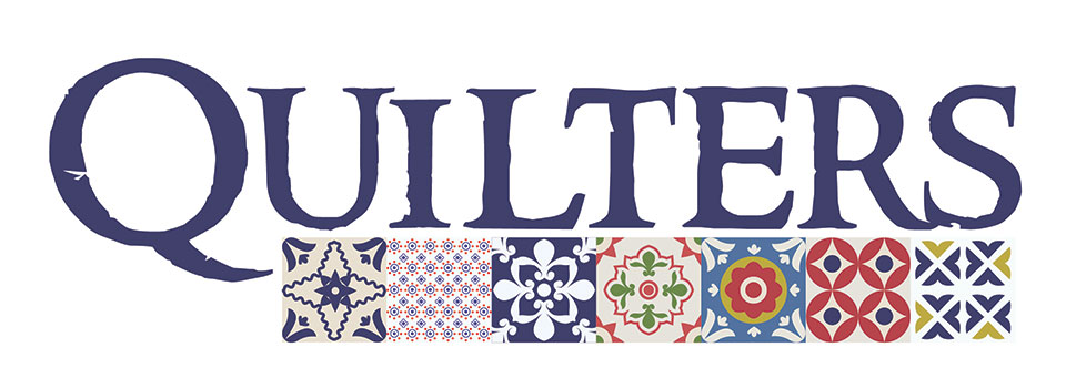The Quilters