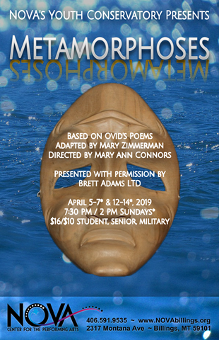 Metamorphoses Poster 11x17 (1).png