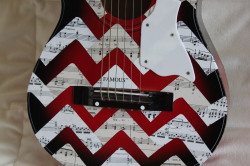 First Anniversary Images