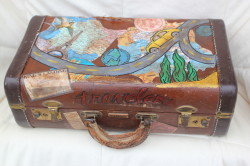 First Anniversary Images