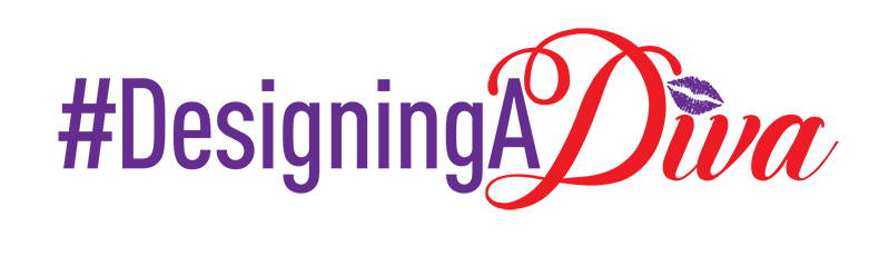 Designing a Diva