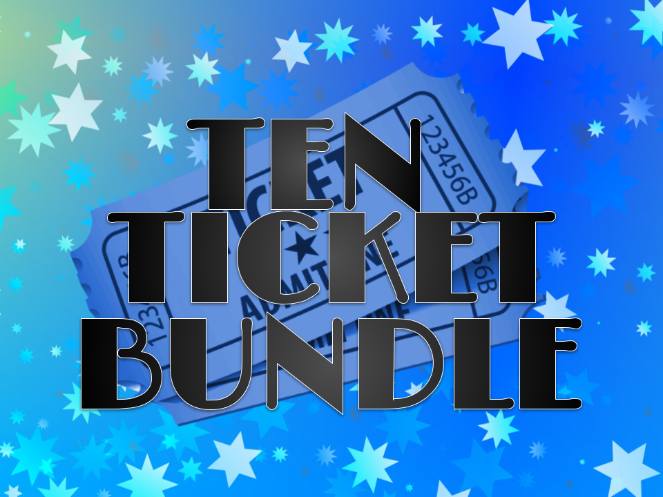 Ten_Ticket_Bundle